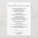 Recherche de programmes mariage invitations Itinéraire