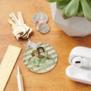 Suche nach violine schlüsselanhänger Weihnachten