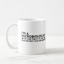 Recherche de citations scientifiques tasses Biologie