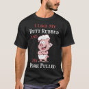 Suche nach drei kleine schweine tshirts Meerschweinchent
