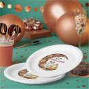 Recherche de eid assiettes Eid al adha