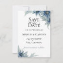 Recherche de saint marin invitations Fleurs