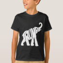 Suche nach republikanischer elefant tshirts Politik