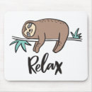 Suche nach trägheit mousepads Faul