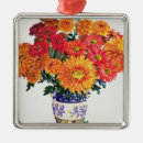 Suche nach chrysanthemen ornamente Stillleben