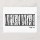 Recherche de peuplier cartes postales Automne