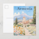 Recherche de arméniens cartes postales Travel