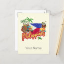 Suche nach manila postkarten Souvenir