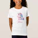 Suche nach pastell regenbogen tshirts Magisch