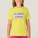 Recherche de flower power vêtements Rétro