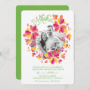 Suche nach hawaiisches party einladungen Luau