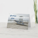 Suche nach new jersey karten Strand