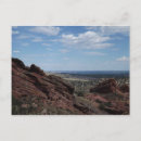 Recherche de le colorado rouge Denver