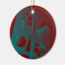 Suche nach geometrie ornamente Kreis