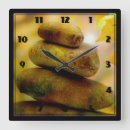 Suche nach meditation wanduhren Zen