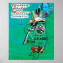 Suche nach lustiges cartoon poster Illustriert