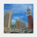 Suche nach vegas magnete Gambling