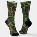 Recherche de militaire chaussettes Soldat