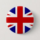 Suche nach irland buttons Weiß