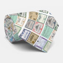 Recherche de financier cravates Marché