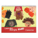 Suche nach kids kalender Kinder