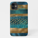 Recherche de points confettis iphone coques Moderne