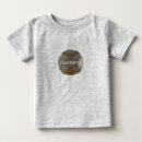 Recherche de de logo bébé vêtements Pour enfants