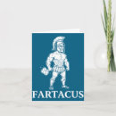 Suche nach lustige furz karten Liebe