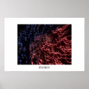 Suche nach energie poster Licht
