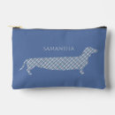 Recherche de dachshund accessoires Chien