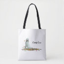 Recherche de compagnon animal sacs Animal de compagnie