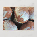 Suche nach belgier andere karten Fotografie