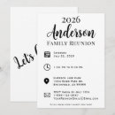 Recherche de pique nique potluck invitations Fête