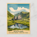 Suche nach inverness poster Vereinigtes königreich