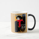 Recherche de toulouse tasses Impressionniste
