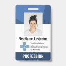 Recherche de sanitaire Nurse