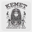 Suche nach altes ägypten aufkleber Gold