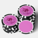 Suche nach garten poker chips Natur