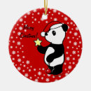 Suche nach weihnachtspanda Lustig