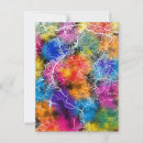 Suche nach caracas poster Aquarell