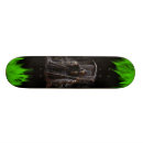Recherche de faucheuses roulettes planches skateboards Moissonneuse