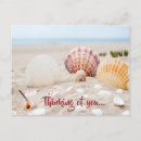 Suche nach jedermann postkarten Denken sie an sie