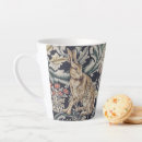 Recherche de lapin vintage tasses Animal