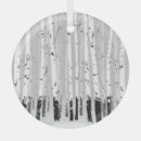 Suche nach birke ornamente Wald