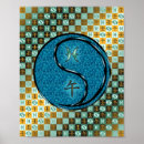 Recherche de pisces posters Anniversaire