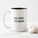 Recherche de employee appreciation tasses Coworker