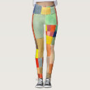 Suche nach bauhaus kleidung Geometrisch