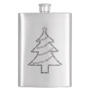 Suche nach für schlagzeuger flachmänner Weihnachten