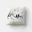 Suche nach zwei katzen kissen Liebe