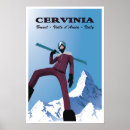 Suche nach aosta poster Ski